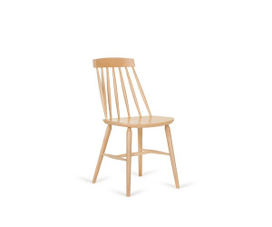 Silla de cocina ANTILLA A-9882